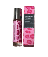 Pheromones Perfume Provocative Attraction Per... - $15.82