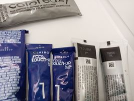 Item image 7