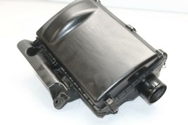 2004-2009 TOYOTA PRIUS HYBRID ENGINE AIR CLEANER BOX ASSEMBLY P7198 - $110.39
