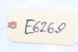 VW 1K0955557A SENSOR E6269 image 12