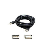 Addon Q6264A-AO-5PK ADDON 5PK USB TO USB ADAPTER CABLE - €30,35 EUR Addon Q6264A-AO-5PK ADDON 5PK USB TO USB ADAPTER CABLE - €30,35 EUR