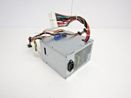 Dell M360M 305W Power Supply OptiPlex 360 740 960 Other     59-3 - £19.48 GBP