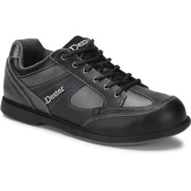 Dexter Mens Pro Am II Right Hand Bowling Shoes - $79.95