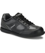 Dexter Mens Pro Am II Right Hand Bowling Shoes - $1,468.72 MXN