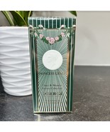 Vintage Faberge Princess Grace De Monaco EDP 1.7 oz Spray Perfume SEALED - $441.60 CAD
