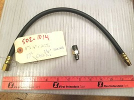 Item image 1