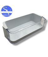 Samsung Refrigerator Door Bin DA97-19241A - $633.60 MXN