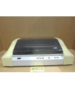 Anadex Printer Model DP 9501 {FOR PARTS ONLY} - $309.74 CAD