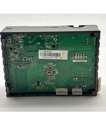 Gefran ACQGXL000187 SIEIDrive ADV50 Frequency Inverter Speed Controller ... - $125.00