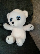 Keel Toys Teddy Bear Approx 8&#39; - £7.11 GBP