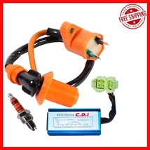 Item image 1