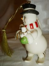 Item image 5