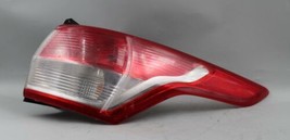 13 14 15 16 (2013-2016) Ford Escape Right Passenger Side Tail Light Oem - £77.43 GBP