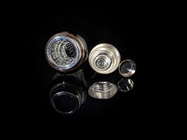 Item image 12