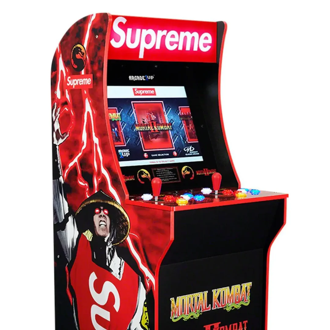 Item image 4