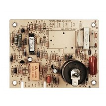 520741 --NEW-- Suburban Furnace and Water Heater DSI Module board -- 3-try - $89.99