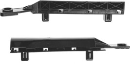 SF 61081 - Front Bumper Side Brakcet Right for Nissan 62224-ED000, Pack of 1pc - £7.16 GBP