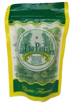 Alba Pastilles Classic Flavour - Indonesian Permen Cita Rasa Tempo Doelo... - €30,15 EUR