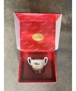Goebel Claude Monet 225 - Tea Cup- NIB - $16.38 CAD