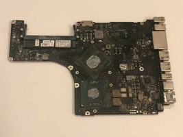 Apple MacBook Pro 15 A1286 2009 2.53GHz Laptop Motherboard 820-2533-A (A... - $13.45