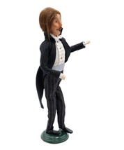 Item image 8