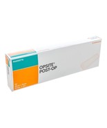 Opsite Post-Op 10cm x 35cm Dressings x 20 - €91,47 EUR