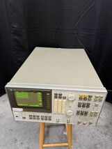 HP 3562A Dynamic Signal Analyzer Powers On Passes Self Tests See Notes - $1,349.99