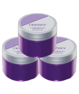 Avon Odyssey 5.0 Fluid Ounc 5.0 Fluid Ounces Perfumed Skin Softener Trio... - $32.79 CAD