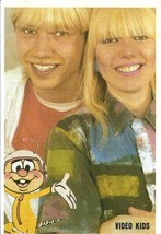 Item image 1