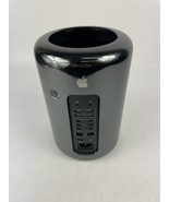 Mac Pro 3.5 Ghz Quad-core Xeon E5 16GB RAM 1TB SSD Late 2013 - $672.27 CAD