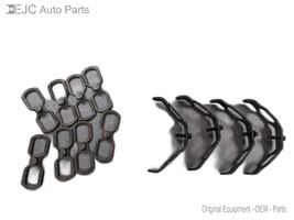 Lifter Retainers For 04-05 Chevrolet Silverado 2500 HD  6.6  Diesel - $29.65
