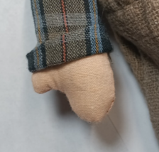 Item image 13