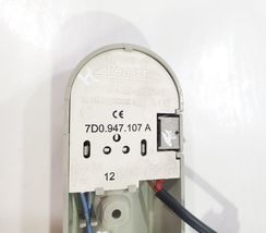 Item image 8