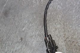 03-06 INFINITI G35 SEDAN OXYGEN O2 SENSOR  R536 image 5