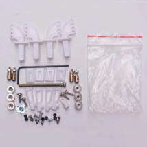 Item image 15