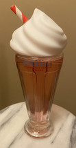 Riverdale Hot Topic Pop&#39;s Chock&#39; Lit Shoppe Strawberry Vanilla Fragrance... - $199.99