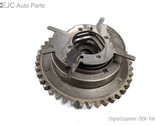 Camshaft Timing Gear For 05-08 Ford F-150  5.4 3L3E6C524FA 4wd - $49.45