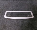 WP67001278 AMANA REFRIGERATOR DOOR BIN - $27.00