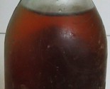 Coca-Cola Straight Sided Glass Bottle Birmingham, ALA - £254.97 GBP