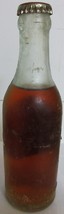 Coca-Cola Straight Sided Glass Bottle Birmingham, ALA - £253.01 GBP