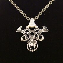 Item image 11