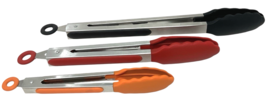 Item image 3