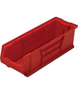 Mayhew Steel Products, Inc. 17360-MAI 045256173603 - $437.14 MXN