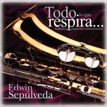 Todo lo que Respira (Spanish Edition) - Audio CD - £23.42 GBP