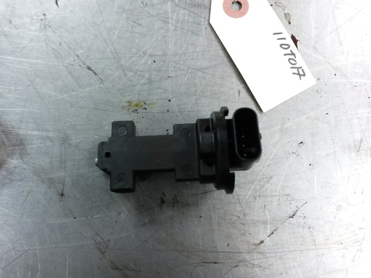 Camshaft Position Sensor For 14-18 Dodge Grand Caravan  3.6 05149141AF - $19.75