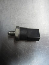 Fuel Pressure Sensor From 2008 Audi TT  2.0 - $25.00