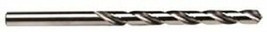 Irwin Tools 81148 No. 48 Bright 118-Degree Jobber Lengthier - $11.88