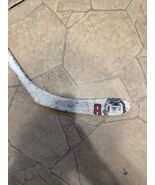 CCM Ovechkin 8 Junior Flex 50 Multilam Left Handed Hockey Stick Collecto... - $108.66 CAD