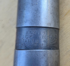Item image 5