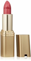 Loreal Colour Riche Lipstick NEW (CHOOSE YOUR SHADE) - £4.59 GBP+
